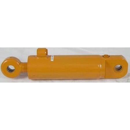 Aftermarket Angle Cylinder 140146A1